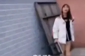 女子怀孕5个月打胎，胎儿装箱送男友：都是第一次做人，别太过分图片