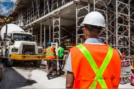 安全生产的“十二个到位”原则图片