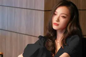 古人娶妻4不要：女人的人中有痣颧骨高，嘴大如舟桃花眼水汪汪图片