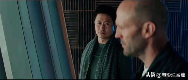 ���޳���2���ײ��ڱ���¯��ȫ����ӳ�����й����⾩������������