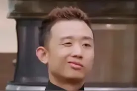 GAI，歪嘴山歌王进化史图片