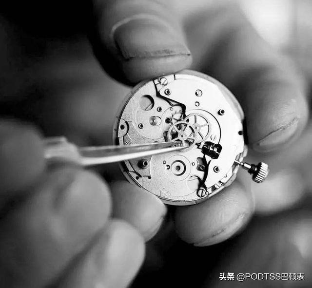 �����ޱ���·�࣬�⼸��һ��Ҫע��