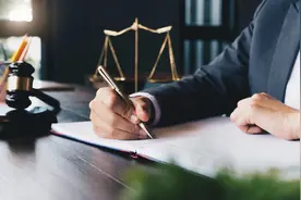 胜诉后申请强制执行，一定要知道这10个期限图片