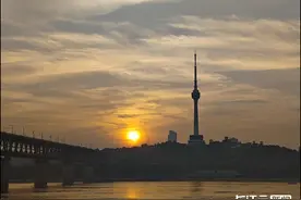 高考准考证先别撕！畅游湖北全靠TA！图片