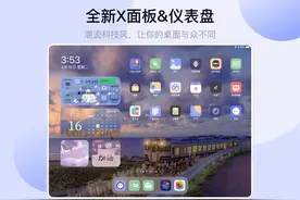 推荐四款超好用的iOS小组件，分分钟让你的iOS桌面变得惊艳图片