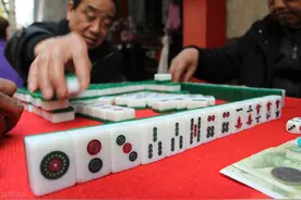过年打牌玩多大涉嫌赌博？2022法律规定：不同地区标准不同图片