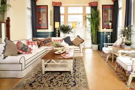 搬家送三样，福财人都旺，走心送礼照着学！图片