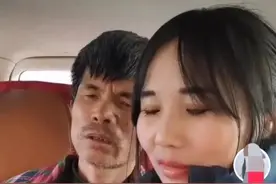 登封莹莹即将成为单亲妈妈，她与尬舞网红们有怎样的爱恨情仇？图片
