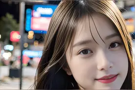 清纯花枝，瑰丽如初雪图片