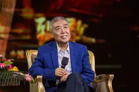 师胜杰妻子宋艳：丈夫去世四年，一天都没忘记他，天上人间永相随图片