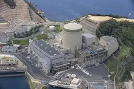日本核电政策巨变，难消国际社会疑虑图片