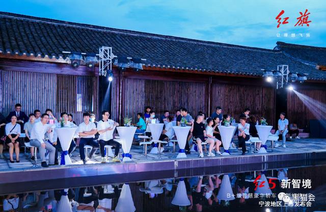 终于卷起来了,8月这几场活动,策划的创意燃爆了