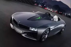 10个改过名的汽车品牌，宝马的原名难听土掉渣图片