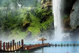 搞笑段子精选图片