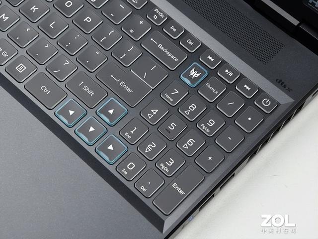 ����ƽ��������� ˫��Ѫ�Ӷ��ߡ���Neo��ս���������