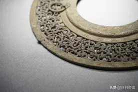 楚国的风俗信仰有哪些？图片