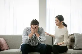 28岁处女婚前竟然被检查出怀孕图片