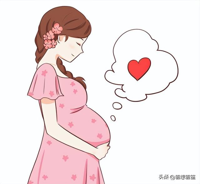 真实故事：上海26岁女子癌症晚期，冒死为爱生子，去世后丈夫再娶