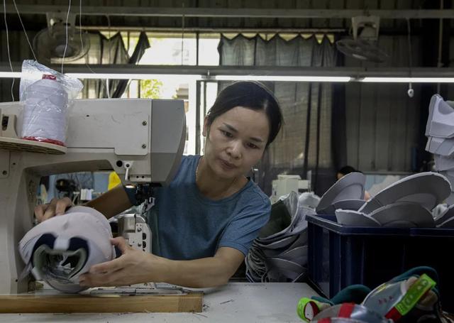 ���߽��ϸ� �������á���ȫ����Ӱ��չ�ɷ���Ӱ