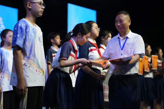 四川省民生研究会新媒体中心-官网