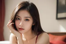 女性单身久了会怎么样？图片