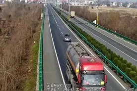 安徽高速公路监控摄像头云视频，春运高速公路避堵必备图片