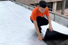 顶楼怎么隔热有效？这5种办法，让室内温度直降好几度，不吹不黑图片