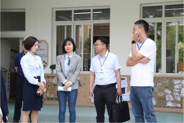 四川省民生研究会新媒体中心-官网