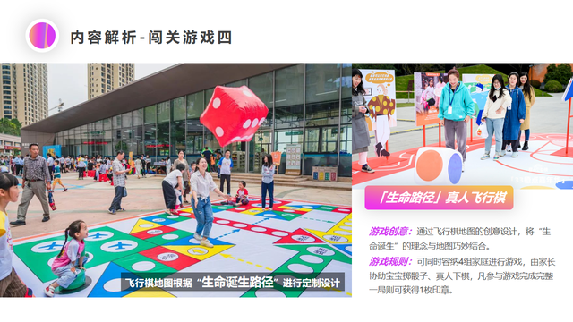 2022��ҵ���Ӽ��껪������ͯ�Ȼᡱ��߻�����