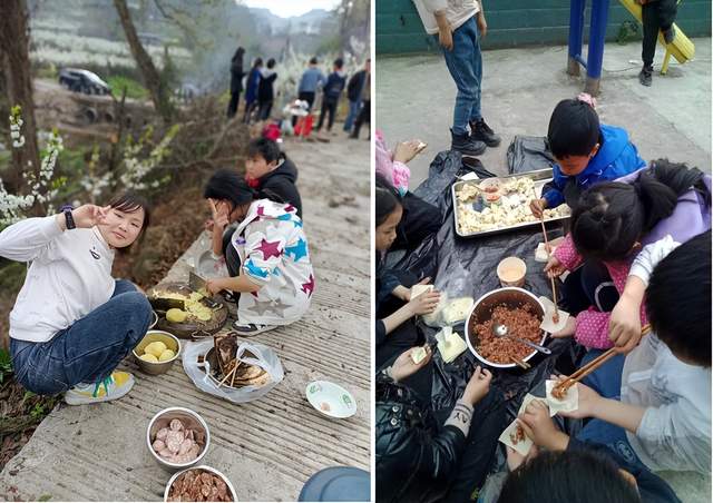 四川省民生研究会新媒体中心-官网