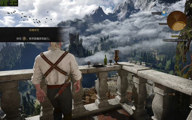 ���� ZERO 2023 ��Ϸ�����⣺��������Ϸ�汸����ѧ�����Ƽ�