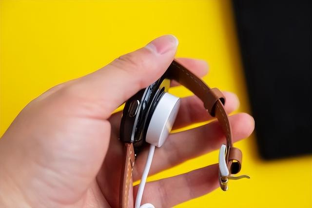 dido G30S ֵ�����������ֵ������ֱ�