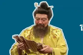 同为西凉军，马超和董卓有什么关系？图片