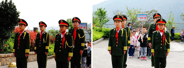 四川省民生研究会新媒体中心-官网