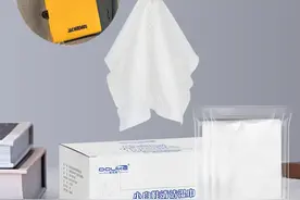 明星都在穿的小白鞋，你知道正确清洗方法吗？图片