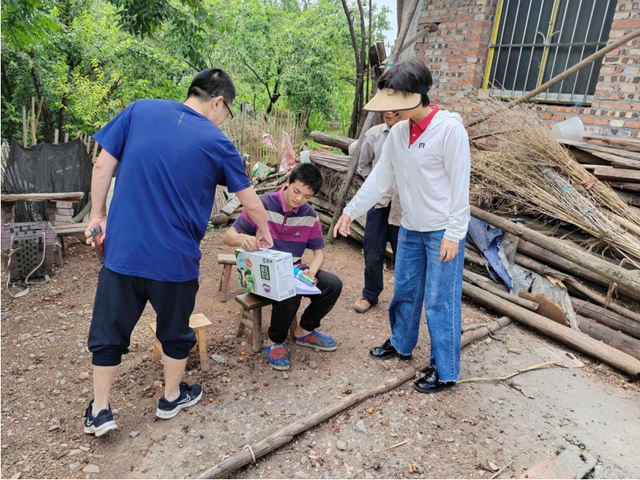 四川省民生研究会新媒体中心-官网