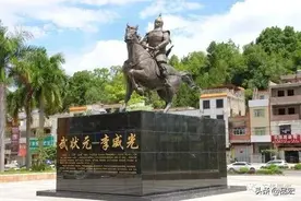 梅州十四大名人故（旧、祖）居图片