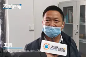老人露宿深圳，网传“百年流浪”？村民透实情：多次劝返，年龄不详图片
