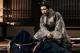 古人为何规定16两为1斤，筷子长七寸六分？身为华夏子孙你知道吗图片