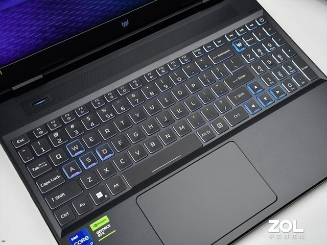 ����ƽ��������� ˫��Ѫ�Ӷ��ߡ���Neo��ս���������