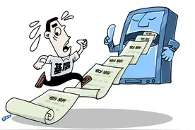 四招打破信息壁垒，打通你的信息之路图片