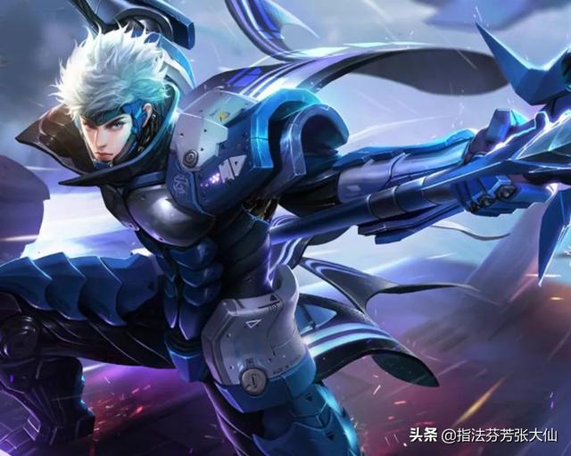 10款皮肤优化中！坐等上线！还有这14款也请安排一下吧