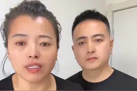 大结局！淮安烧烤店投200万：押金退4万电费全退，东北夫妇道歉图片