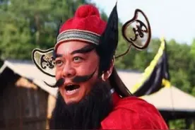 钟馗、阎王和判官三者谁更厉害？钟馗是神仙，阎王半神半鬼图片