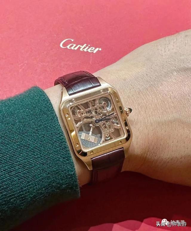 2023���򿨵����¿��ֱ�����Щ��