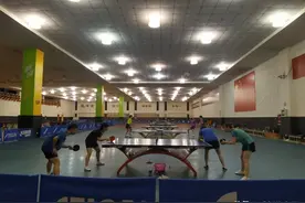 学习门槛极低的国民运动！建议孩子都能学几年图片