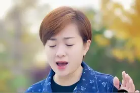 最美的不是轰轰烈烈，而是牵着一双手，一起到白头… #热门音乐🔥#情感音乐 #下辈子还要和你成个家  视频音频制作@哈歌影音 