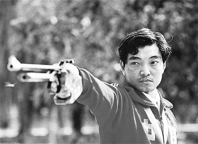 1993年我国首次申奥，两票之差输给悉尼，多年后“黑幕”才被揭露