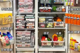 疫情反复，这10种物资要备齐，满足日常所需，有备无患图片