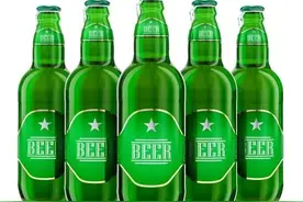 一个“洋”字见证了我们国家的落后，你身边还有没有叫“洋”的？图片